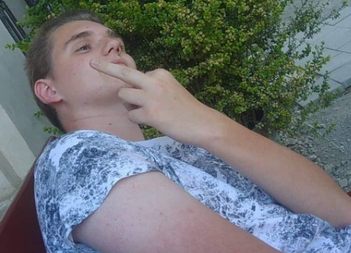 Ondřej Novák